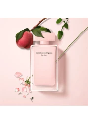 Narciso Rodriguez For Her For Women - Eau De Parfum