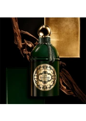 Guerlain Oud Essentiel - 125ml - Eau De Parfum