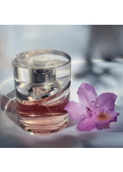 هيوجو بوس عطر فام للنساء - او دو بارفيوم - 75مل