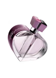 Chopard Happy Spirit For Women - 75ml - Eau de Parfum