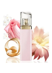 Hugo Boss Ma Vie Pour Femme For Women - Eau de Parfum - 75ml