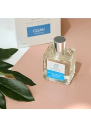 Nature Visions Neno Care Clean Perfume - 50ml