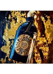 Guerlain Santal Royal - 125ml - Eau De Parfum
