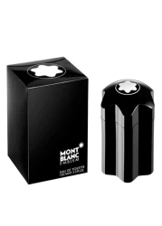Mont Blanc Emblem For Men - Eau de Toilette - 100ml