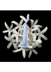 Carolina Herrera Good Girl Hair Mist For Women - 30ml