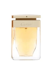 Cartier La Panthere For Women - Eau de Parfum
