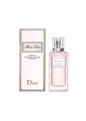 Dior Miss Dior Hair Mist - 30ml