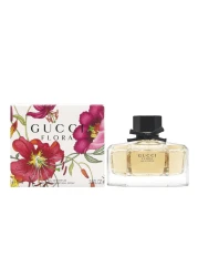 عطر قوتشي فلورا من قوتشي للنساء – 75مل - او دي بيرفيوم