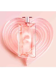Lancome Idole For Women - Eau De Parfum