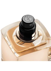 Giorgio Armani Si For Women - Eau de Parfum