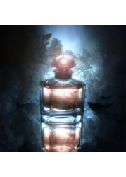 عطر مون من جيرلان للنساء - 100مل - او دي بارفيوم