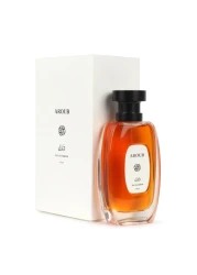 Aroub Jazal - Eau De Parfum