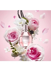 عطر فلور بومب من فيكتور اند رولف للنساء - او دو بارفيوم