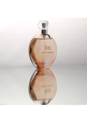 Jennifer Lopez Still For Women - Eau de Parfum - 100ml