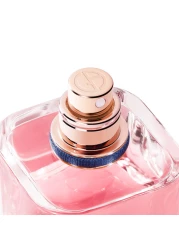 Giorgio Armani My Way For Women - Eau De Perfume