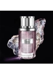 شوبارد عطر مسك ملكي - او دو بارفيوم