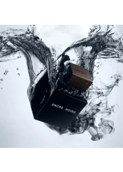 Lalique Encre Noire For Men - Eau De Toilette