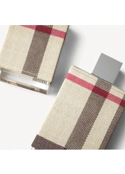 Burberry London For Women - Eau de Parfum