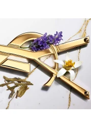 عطر ليبر من ايف سان لوران للنساء - او دي تواليت