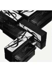 Yves Saint Laurent MYSLF for Men - Eau de Parfum