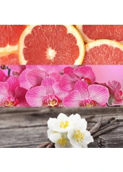 Calvin Klein CKIN2U For Women - Eau de Toilette - 100ml