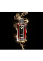 Mancera Red Tobacco - Eau de Parfum