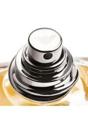 عطر بيكوز إتس يو من ارمني للنساء - او دي بارفيوم