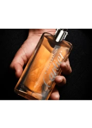 Cartier Declaration For Men - Eau de Parfum