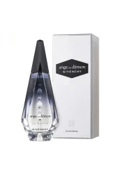 Givenchy Ange Ou Demon For Women - 100ml - Eau de Parfum