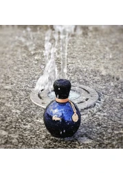 Lacoste Sensuelle For Women - Eau de Parfum - 90ml