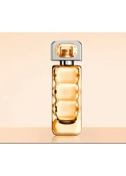 Hugo Boss Boss Orange For Women - Eau De Toilette