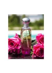 عطر بليجر من استي لودر للنساء - او دو برفيوم