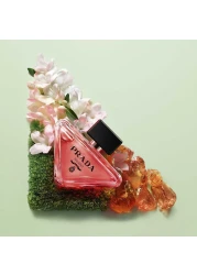 Prada Paradoxe Intense - Eau de Parfum