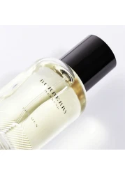 Burberry Weekend For Men - Eau de Toilette