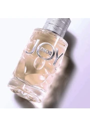 عطر جوي إنتنس من ديور للنساء - او دي بارفيوم