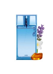Ajmal Blue for Men - Eau De Parfum