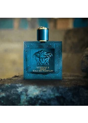 Versace Eros For Men - Parfum