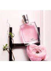 Lancome Miracle For Women - 100ml - Eau de Parfum