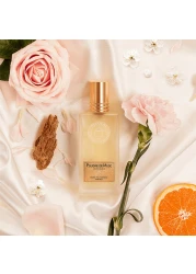 Nicolai Parfumeur Createur Poudre de Musc Intense Hair Mist - 50 ml