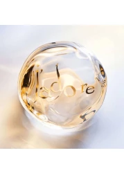 عطر جادور بارفيوم ديو من ديور للنساء - او دي بارفيوم