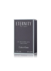 Calvin Klein Eternity For Men - Eau de Toilette