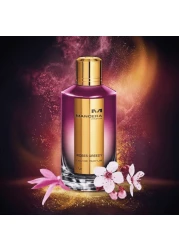 Mancera Roses Greedy - Eau de Parfum