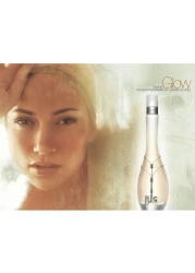 عطر جلو جينيفر لوبيز للنساء - او دي تواليت