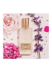 Nicolai Parfumeur Createur Patchouli Intense Hair Mist For Women - 50ml