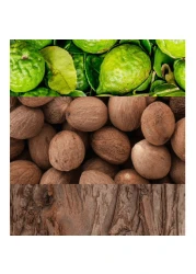 عطر مان من كالفن كلاين للرجال - 100مل - أو دو تواليت