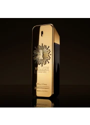 Paco Rabanne 1 Million For Men - Parfum