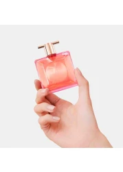 Lancome Idole Nectar For Women - Eau de Parfum