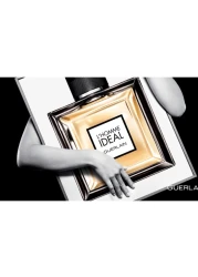 عطر لاهوم ايديل من جيرلان للرجال - او دي تواليت