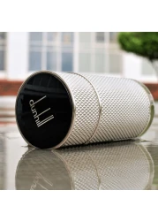 Dunhill Icon For Men - Eau De Parfum