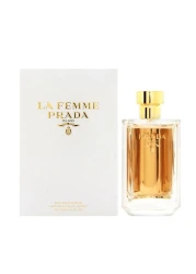 Prada La Femme Prada For Women - 100ml - Eau de Parfum